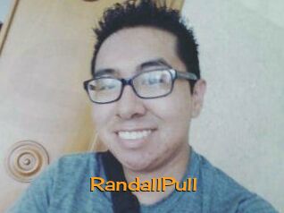 RandallPull