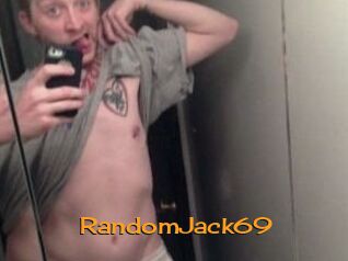 RandomJack69