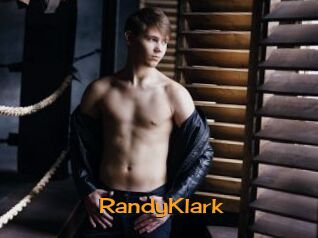 RandyKlark