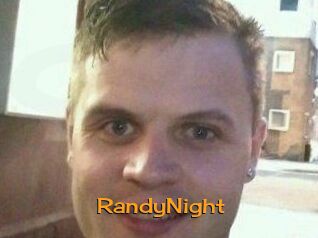 Randy_Night