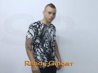 Randy_Gingerr