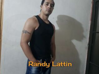 Randy_Lattin
