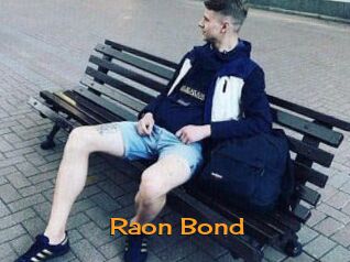 Raon_Bond