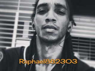 Raphael882303