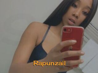 Rapunzail