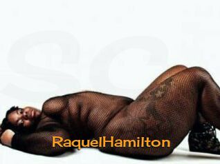 Raquel_Hamilton