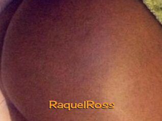 Raquel_Ross