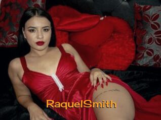 RaquelSmith