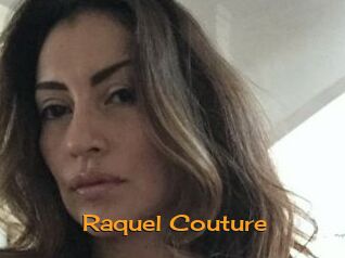 Raquel_Couture