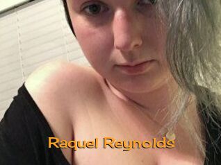 Raquel_Reynolds