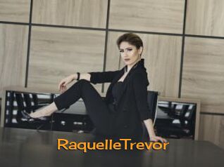 RaquelleTrevor
