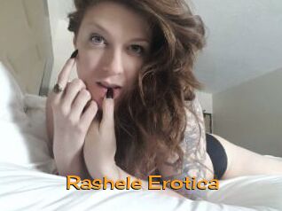 Rashele_Erotica