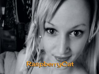 RaspberryCat