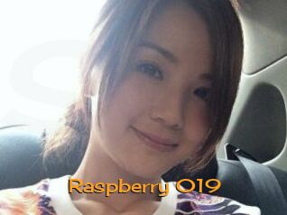 Raspberry_019