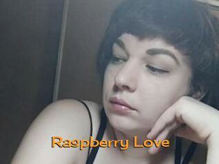 Raspberry_Love