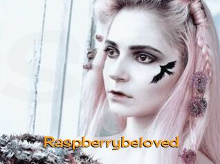 Raspberrybeloved