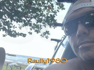 Raully1980