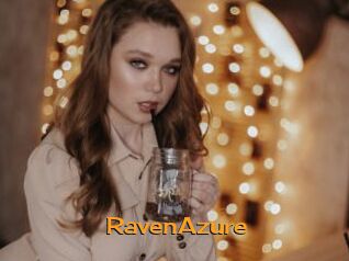 RavenAzure