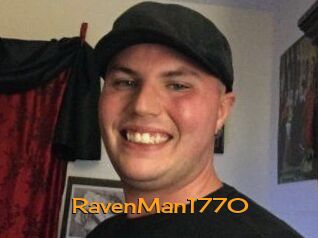 RavenMan1770