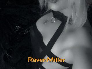 Raven_Miller