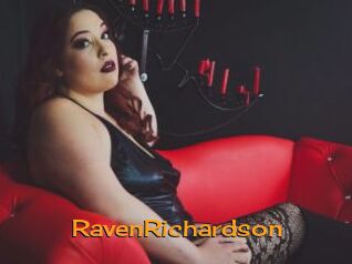RavenRichardson