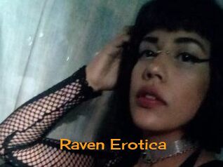 Raven_Erotica