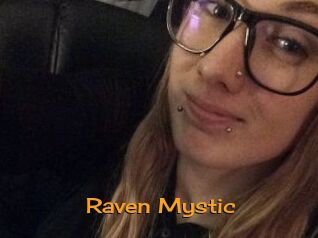 Raven_Mystic