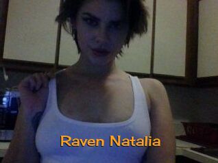 Raven_Natalia