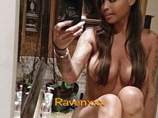Ravenxxx_
