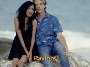 Ravinny