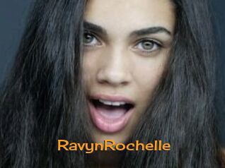RavynRochelle