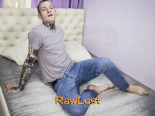 RawLust