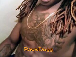 RawwDogg