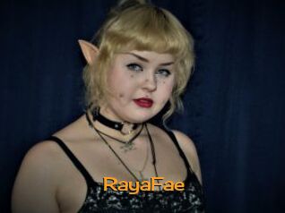RayaFae