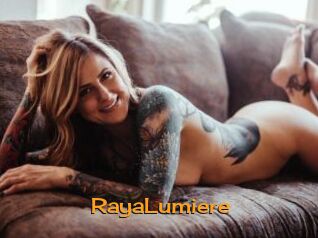 RayaLumiere