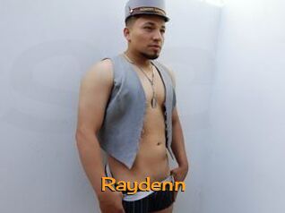 Raydenn