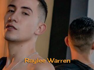 Raylee_Warren