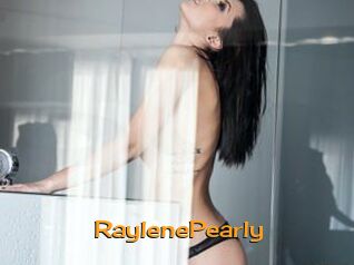 RaylenePearly