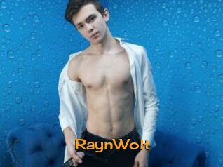 RaynWolt