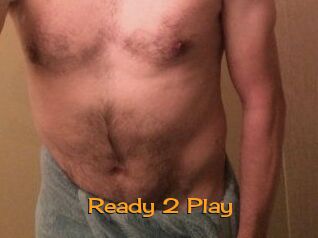 Ready_2_Play