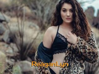 ReaganLyn