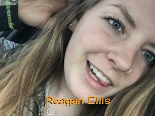 Reagan_Ellis