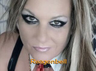 Reagonbell Sortez Couvert