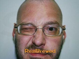 RealBrewed