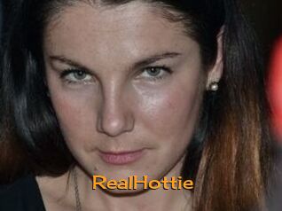 RealHottie