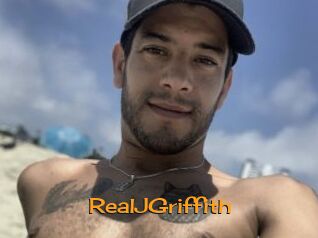 RealJGriffith
