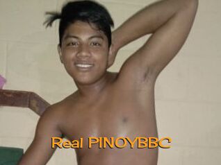 Real_PINOYBBC