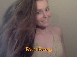 Real_Roxy