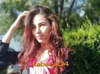 Rebeca04