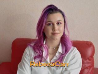 RebecaCarr